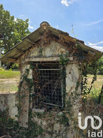 Maison à vendre 5 pièces 128 m² Pradines