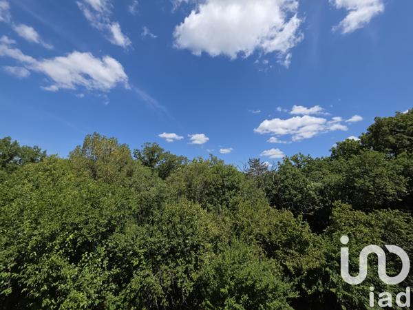 Maison à vendre 5 pièces 128 m² Pradines