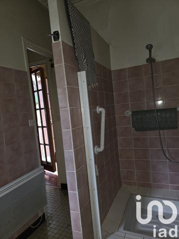 Maison à vendre 5 pièces 128 m² Pradines