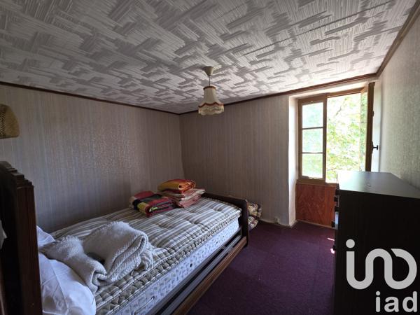 Maison à vendre 5 pièces 128 m² Pradines