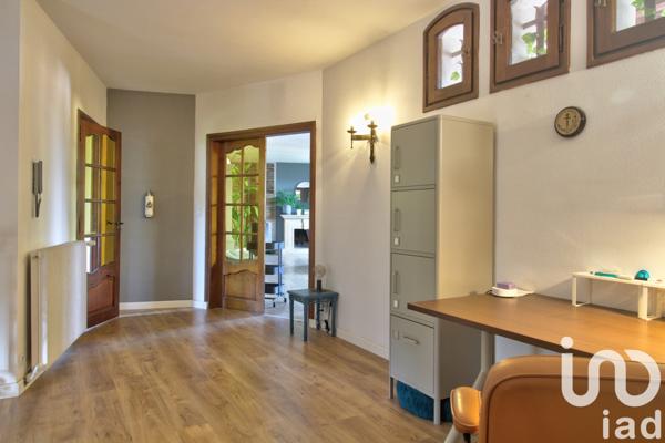 Maison à vendre 6 pièces 159 m² Ollioules