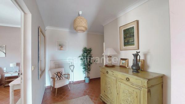 Propriete à vendre 7 pièces SAINT REMY DE PROVENCE (13)