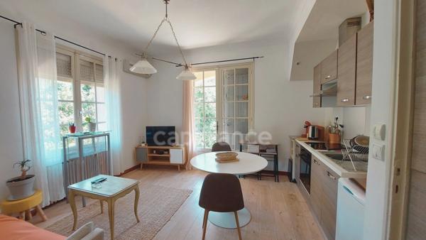 Propriete à vendre 7 pièces SAINT REMY DE PROVENCE (13)