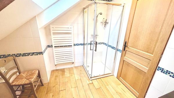 Belle Propriété - 15 pièces - 550 m2