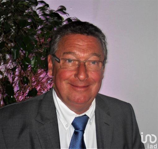 Murs commerciaux  à vendre 240 m² Saint-Jean-de-Monts