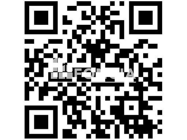 Location Appartement 2 pièces 45.2 m² - 10 RUE DU MARECHAL FOCH Livarot 14140