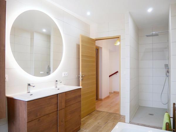 Maison T5 - 117 m2 FREYMING-MERLEBACH