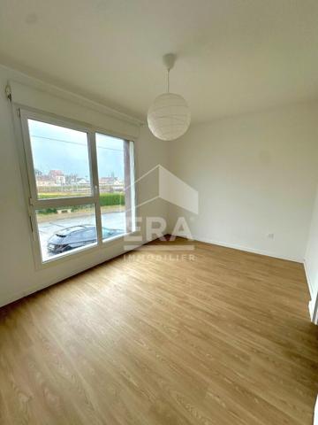 Appartement Rinxent 4 pièce(s) 72 m2