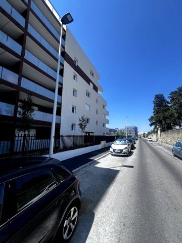 T3 NEUF LIVRAISON IMMEDIATE PROCHE CELLENEUVE