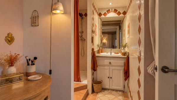 Appartement
         5 pièces
        - 148 m² Exclusivité 660 000 € *