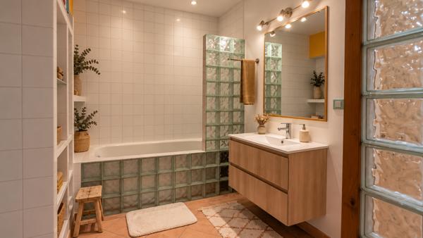Appartement
         5 pièces
        - 148 m² Exclusivité 660 000 € *