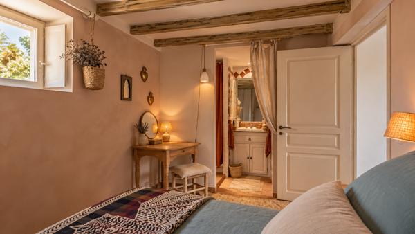 Appartement
         5 pièces
        - 148 m² Exclusivité 660 000 € *