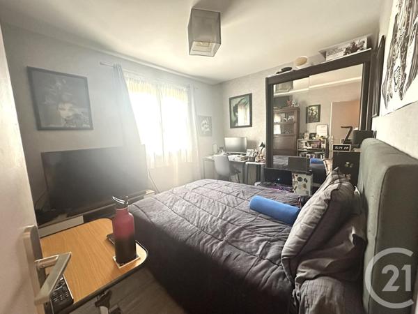 Maison à vendre  6 pièces - 142,57 m2 FROUZINS - 31