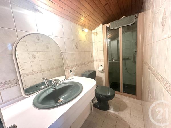 Maison à vendre  6 pièces - 142,57 m2 FROUZINS - 31