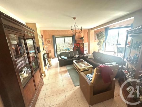 Maison à vendre  6 pièces - 142,57 m2 FROUZINS - 31