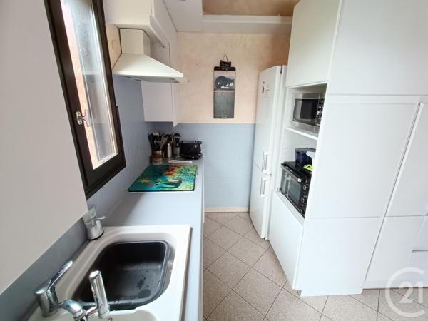 Maison à vendre  6 pièces - 142,57 m2 FROUZINS - 31