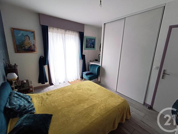 Maison à vendre  6 pièces - 142,57 m2 FROUZINS - 31