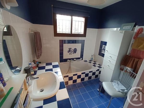 Maison à vendre  6 pièces - 142,57 m2 FROUZINS - 31