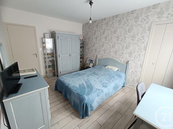 Maison à vendre  6 pièces - 142,57 m2 FROUZINS - 31