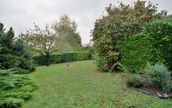 Maison à vendre    5 pièces •  Coupvray