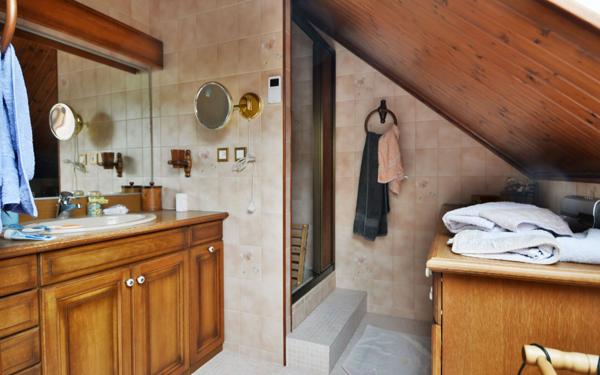 Maison à vendre    5 pièces •  Coupvray