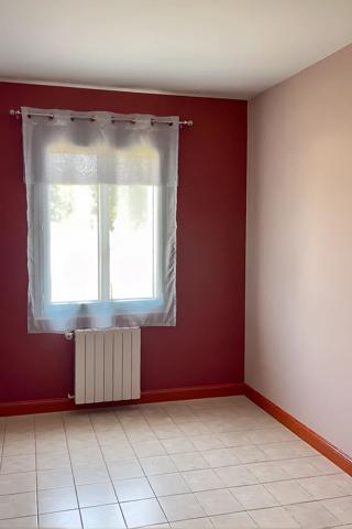Maison Perigny 5 pièce(s) 125 m2, Perigny 17180