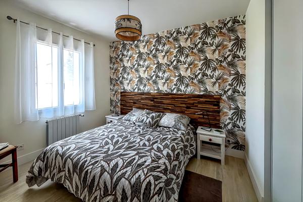 Maison Perigny 5 pièce(s) 125 m2, Perigny 17180