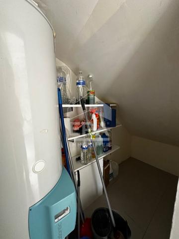 A vendre - Pia - Ensemble de deux appartements type 3 avec extérieur