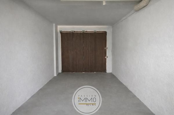 Appartement 4 pièce(s) 3 chambre(s) 70.15 m²