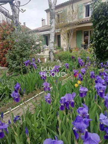 MAISON À VENDRE DE 5 PIÈCES DE 140,00 M²