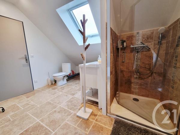 Maison à vendre  8 pièces - 215 m2 ST ARNOULT EN YVELINES - 78