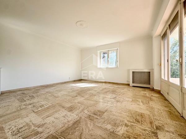 CANNES Location 3 pièces