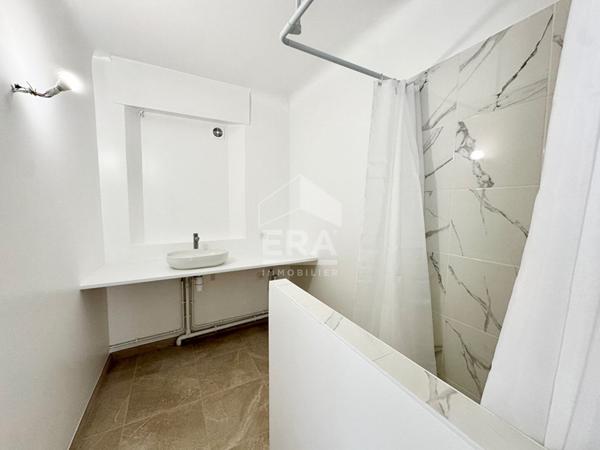 CANNES Location 3 pièces