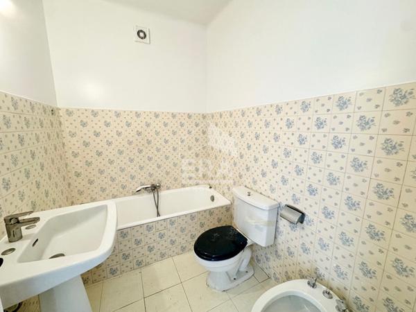 CANNES Location 3 pièces