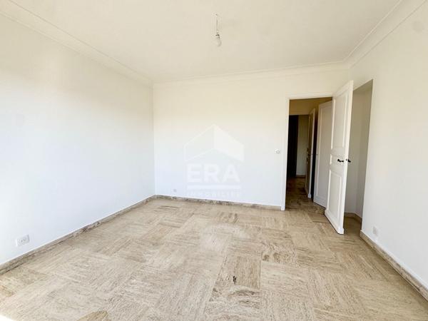 CANNES Location 3 pièces