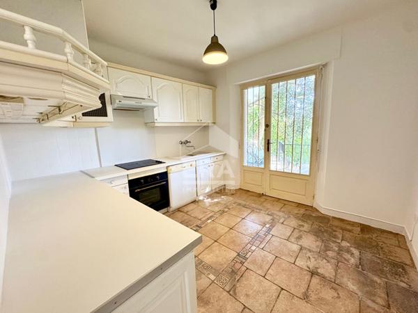 CANNES Location 3 pièces