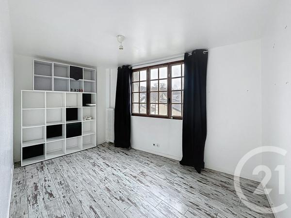 Appartement F4 à vendre  4 pièces - 84,08 m2 VERSAILLES - 78