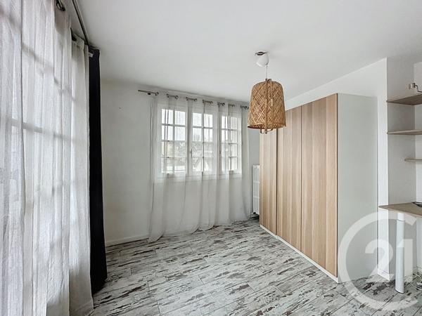 Appartement F4 à vendre  4 pièces - 84,08 m2 VERSAILLES - 78