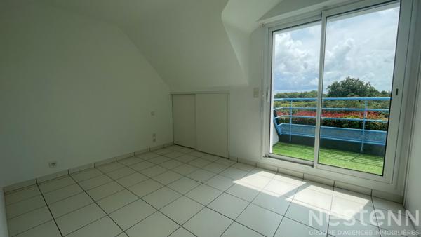 A vendre - Maison à Locmariaquer 6 pièces de 100 m²