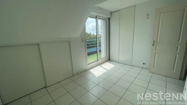 A vendre - Maison à Locmariaquer 6 pièces de 100 m²