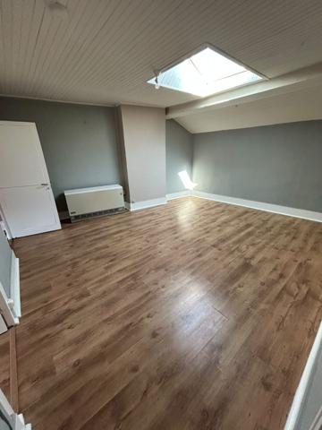 APPARTEMENT 3 PIECES 580 € REF.: LA2155