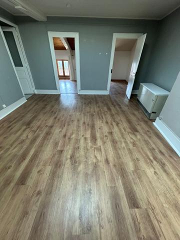 APPARTEMENT 3 PIECES 580 € REF.: LA2155