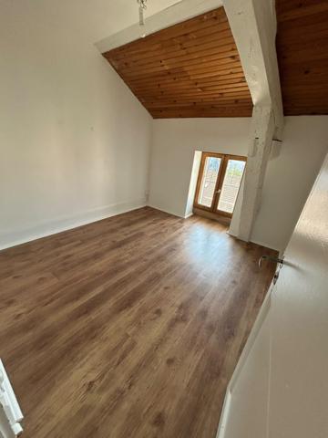 APPARTEMENT 3 PIECES 580 € REF.: LA2155