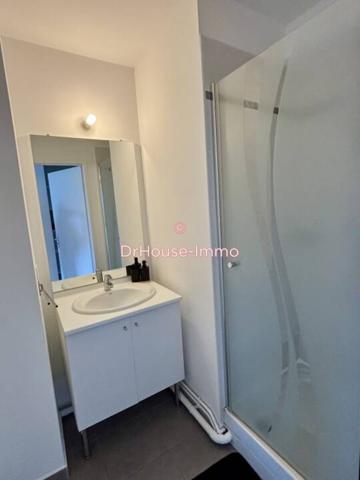 Appartement à vendre 6 pièces de 86 m²