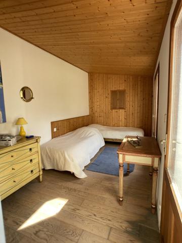 Charme authentique et cadre bucolique, à seulement 10 min des plages !