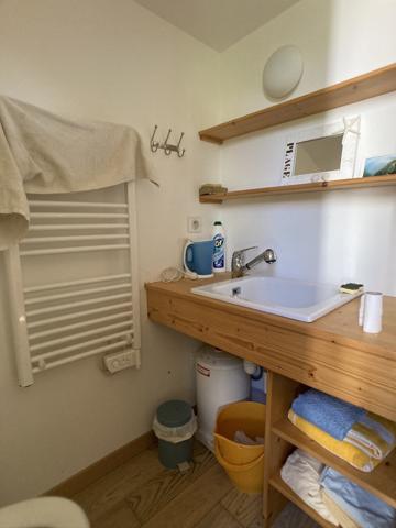 Charme authentique et cadre bucolique, à seulement 10 min des plages !