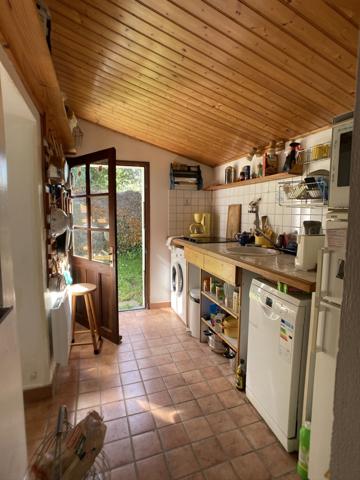 Charme authentique et cadre bucolique, à seulement 10 min des plages !