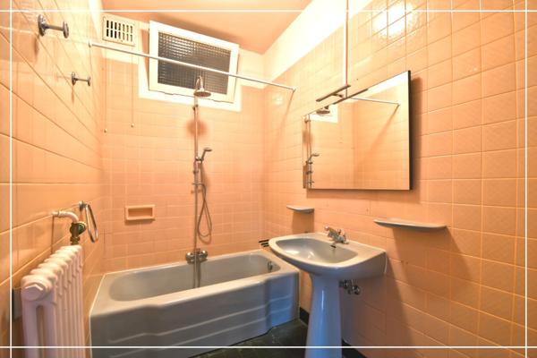 Maison à louer 6 pièces MAISONNAIS (18)