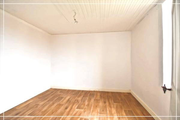 Maison à louer 6 pièces MAISONNAIS (18)