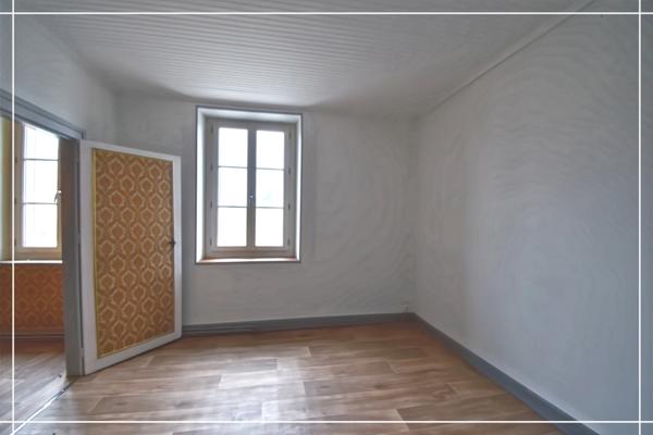 Maison à louer 6 pièces MAISONNAIS (18)